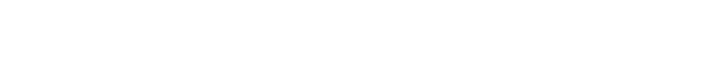 Vision