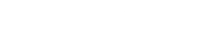 Mindlib is a leadership development institute that seeks to enhance a culture of excellence amongst leaders in the African Continent. We do this by equipping leaders in organisations with self-actualization, team leadership, coaching skills and competencies for transformative change leadership.
