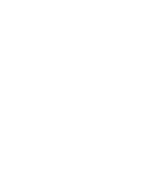 &nbsp;Executive coaching Coaching is a discipline that works for people who want to move to the next level of development and tap into their untapped resources to unleash their maximum potential. This type of coaching focuses on coaching Chief executive Officers, Senior Leaders and executives for optimum personal performance, motivational mastery and outstanding business results 