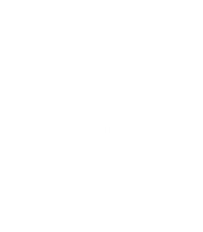 &nbsp;Team/ Group coaching With group and team coaching there’s a greater complexity, presence of group dynamics and political concerns around dominance, submission, cooperation, competition, decision-making, leadership and follower-ship just to mention a few. Group and team coaching thus focuses on group dynamics, interpersonal relationships within a group and organisational development. 