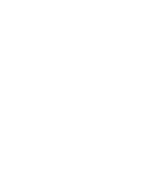 &nbsp;Personal/ Life coaching This type of coaching helps individuals to focus on taking charge of their lives and transform their career; personal development, health &finances, relationships and spirituality. 